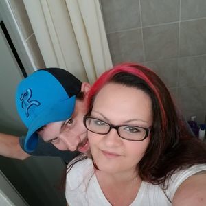 Meet your Posher, Levi